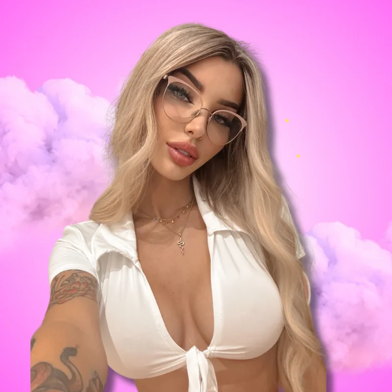 Sexy Cheerleader OnlyFans creator profile picture
