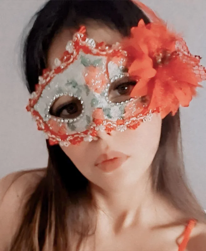 barbixxx19 OnlyFans exclusive content creator