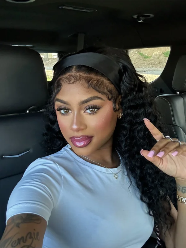 barbikennessy OnlyFans petite creator