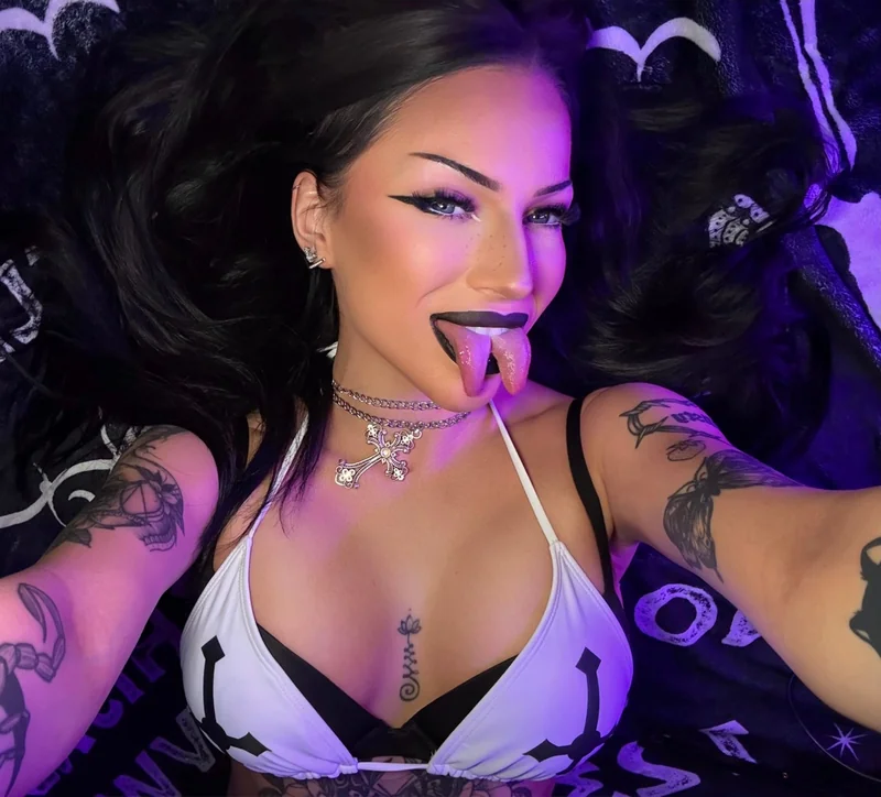 barista_aurora OnlyFans profile photo