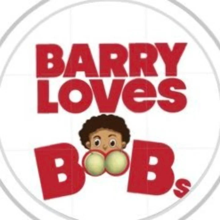 Barrylovesboobs OnlyFans featuring beautiful goddesses