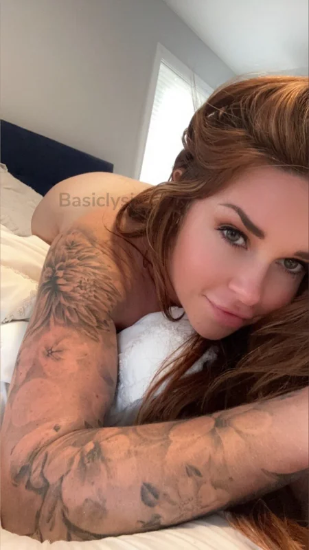 basiclysj OnlyFans creator profile picture