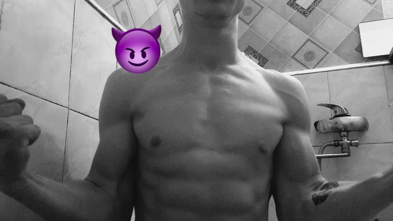 u388389910 OnlyFans creator from Ukraine
