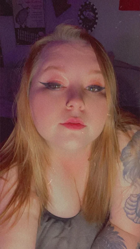 Bayougoddess95 OnlyFans Creator with captivating content