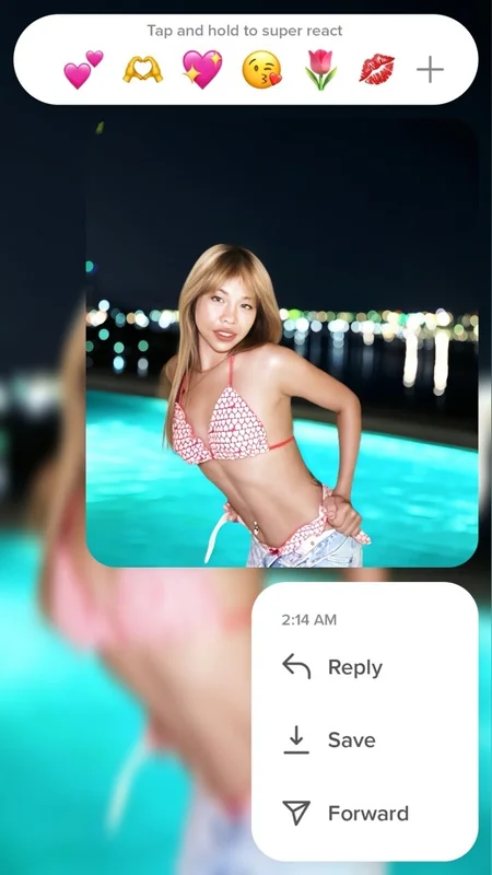 Juicy_BbyG OnlyFans creator with vibrant content