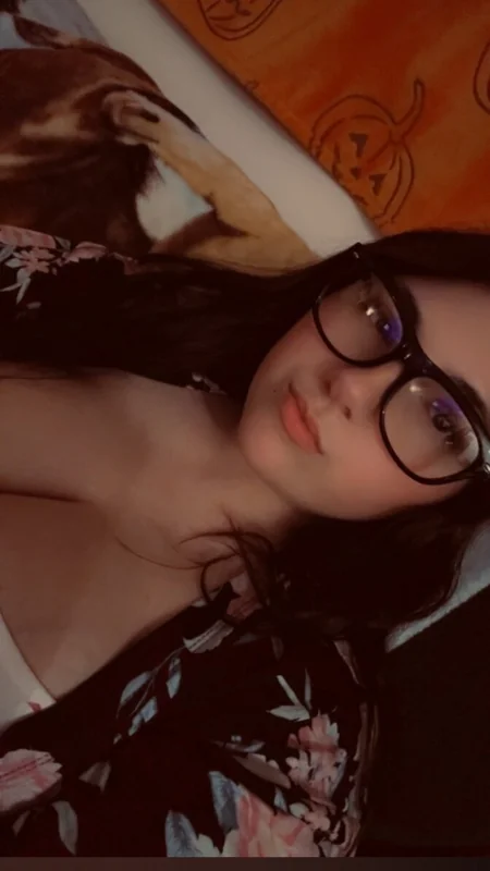 BBQueen26 OnlyFans soft looks