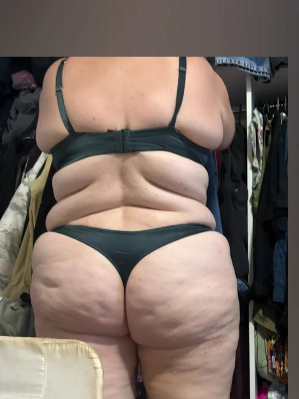 Bbwjem34 OnlyFans profile photo