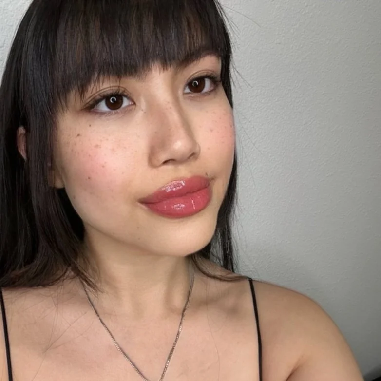 Ali'ikai OnlyFans Official Channel Top 01%