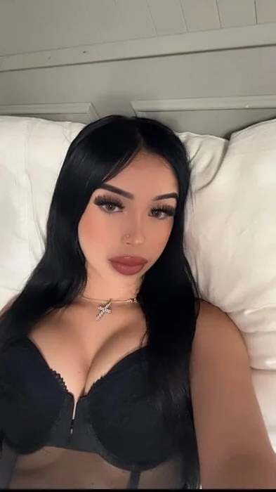 Ariel Marie OnlyFans profile with engaging content