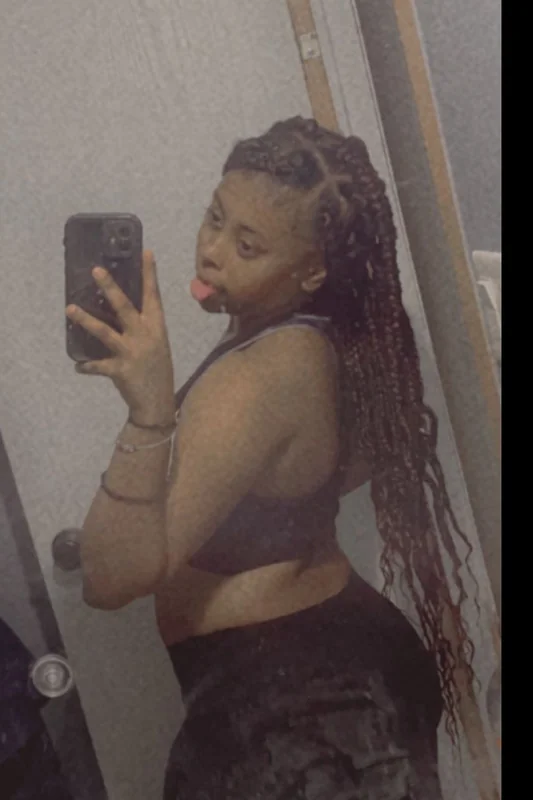 Camm OnlyFans creator profile picture