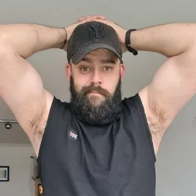Dan628 OnlyFans Creator Feet Enthusiast