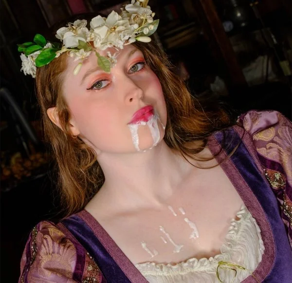 bea.temperley OnlyFans creator profile picture