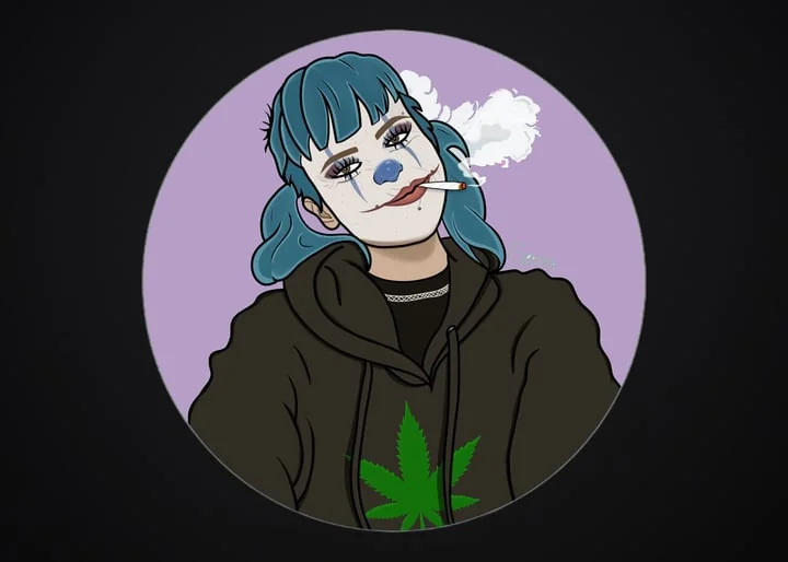 Beanexclusive OnlyFans alternative creator