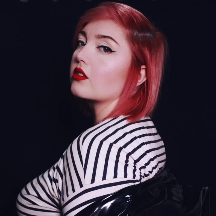 Wah-Wee-Wee-Daddy OnlyFans alt creator