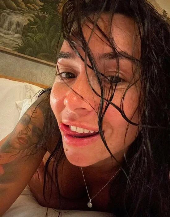 Beatrice OnlyFans creator profile picture