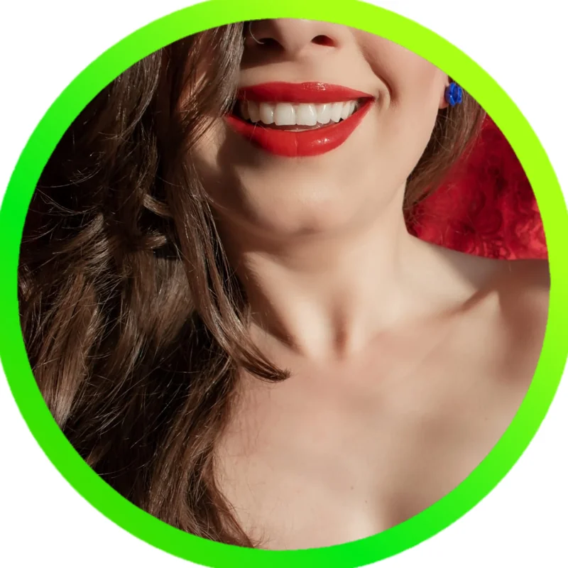 Beatriz sexting live show pawg giant OnlyFans creator profile picture