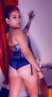 Beautiikillz OnlyFans creator with sexy content