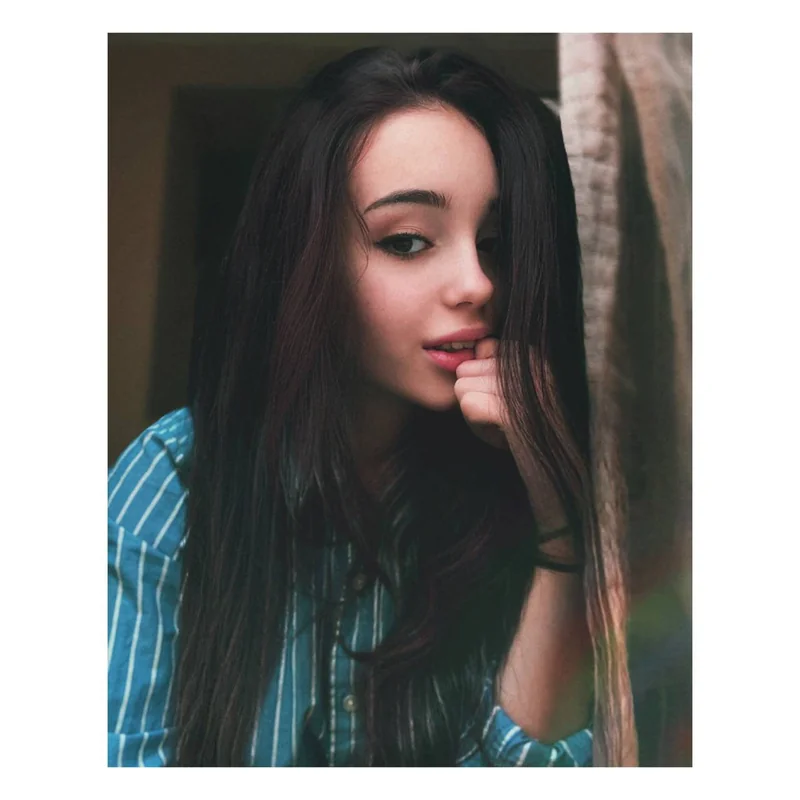 Kate OnlyFans creator with engaging personality