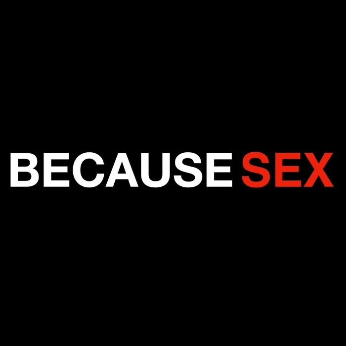 Becausesex on OnlyFans hot content creator