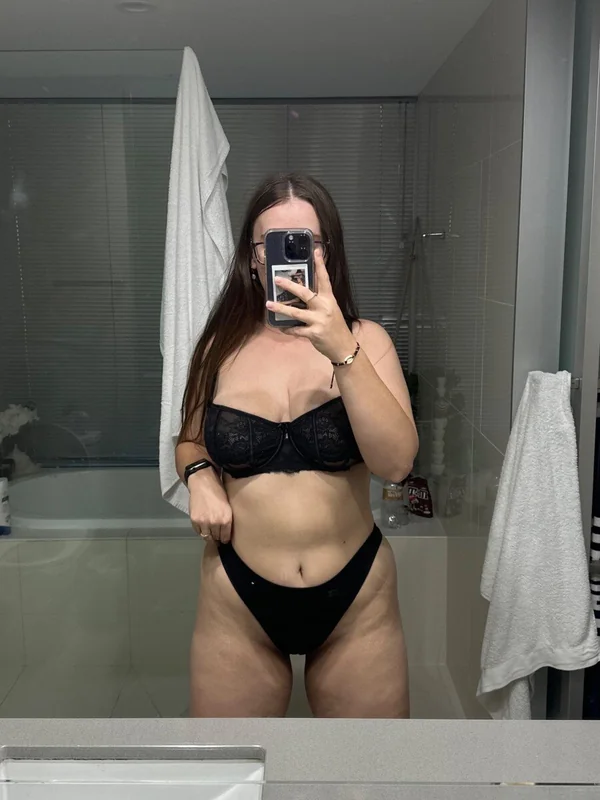 beccawattson OnlyFans profile picture - Australian creator