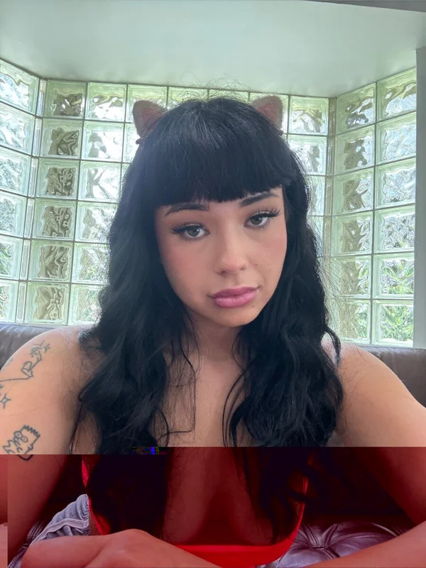 Beca Barbie OnlyFans creator profile picture
