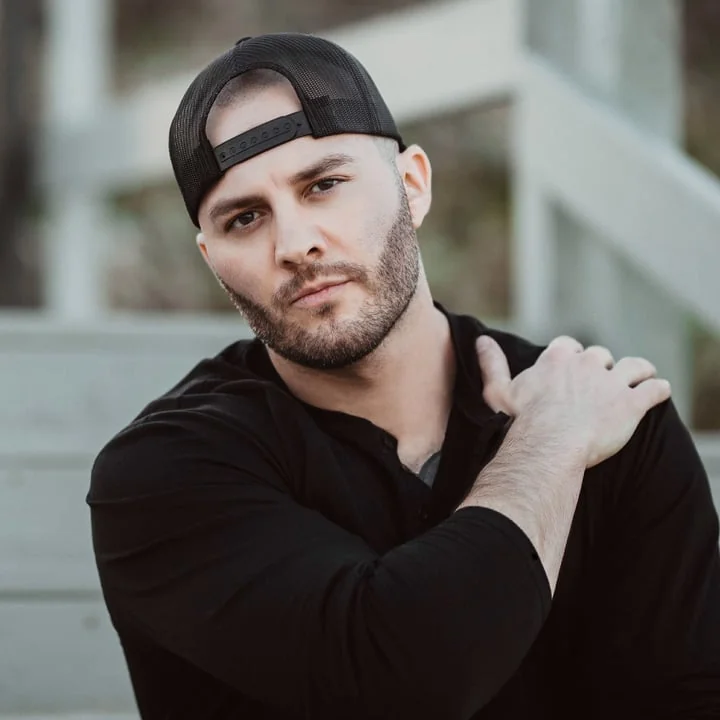 Beerbongjohn OnlyFans Athletic Male Creator