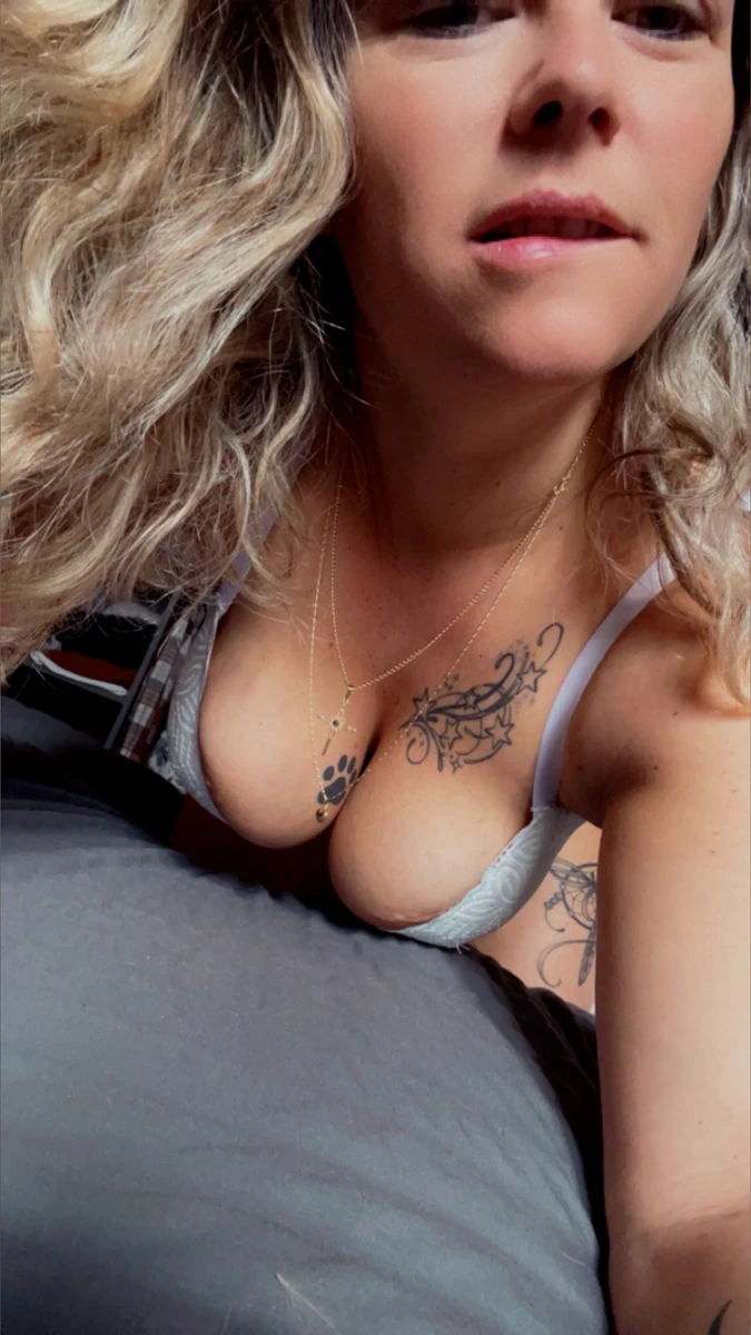 Gwen OnlyFans exclusive creator profile photo