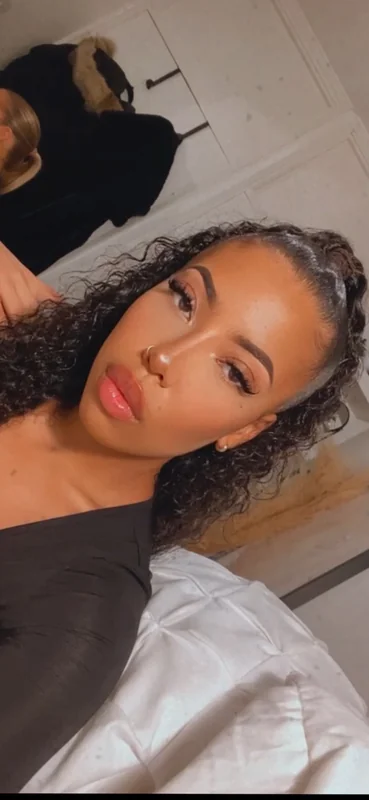 Bellabrownex on OnlyFans with captivating content