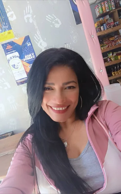 Bella bella OnlyFans creator with captivating content