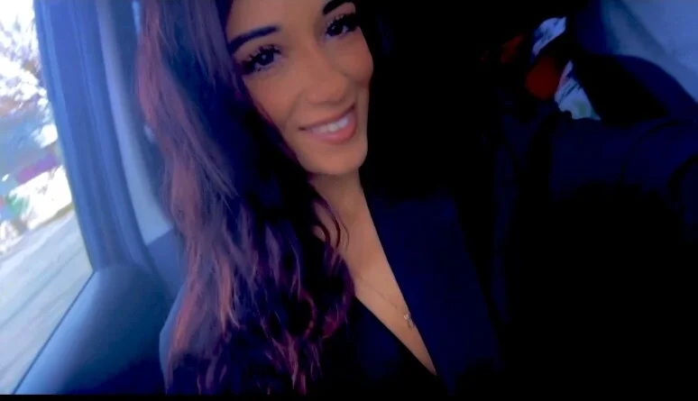 BellaRoseee OnlyFans creator profile picture