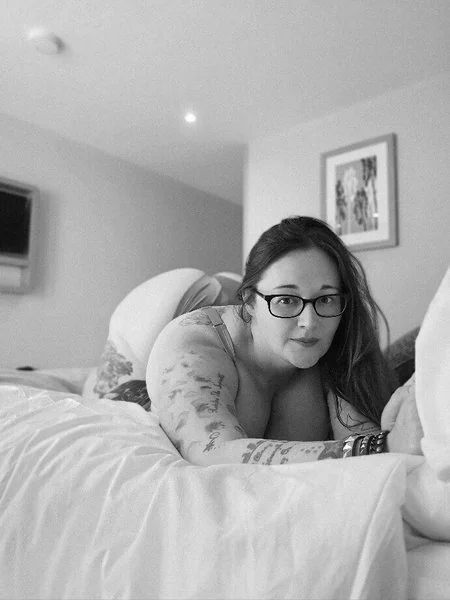 belle_trixxy OnlyFans creator profile picture