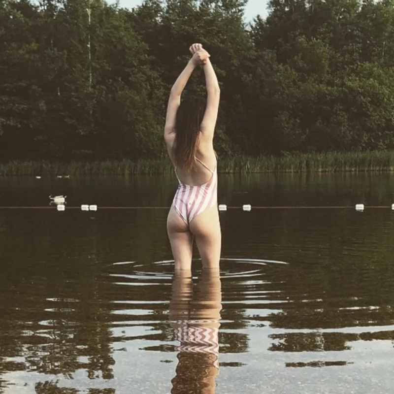 Belle OnlyFans creator with fun and adventure content.