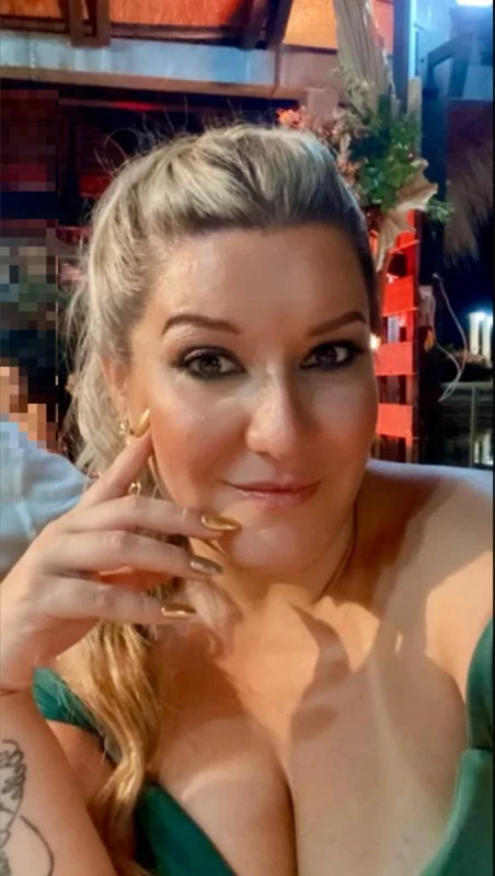 Belu OnlyFans creator with custom videos and lingerie photos.