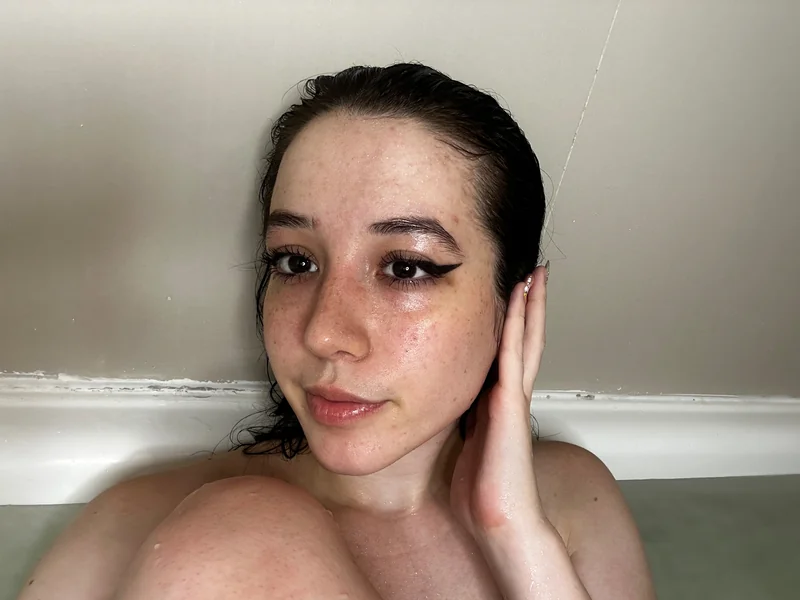 bemelody OnlyFans playful girlfriend experience