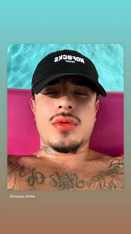 Benjaminbeck OnlyFans creator with exclusive content.