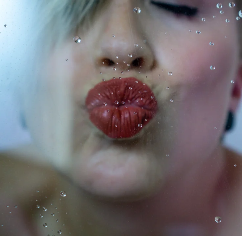 Bennynikole OnlyFans creator with exclusive content
