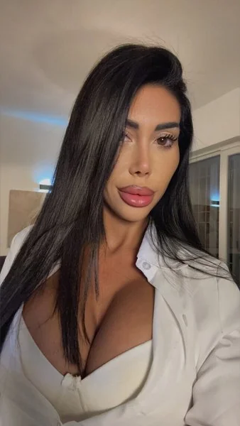 benty_7 OnlyFans creator showcasing her authentic self