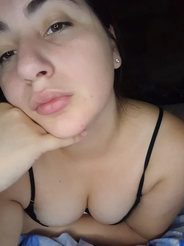 Magnolia on OnlyFans engaging creator