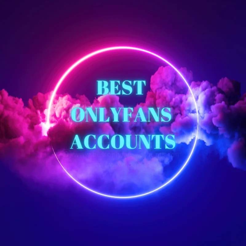 Best Onlyfans FREE Accounts OnlyFans exclusive content