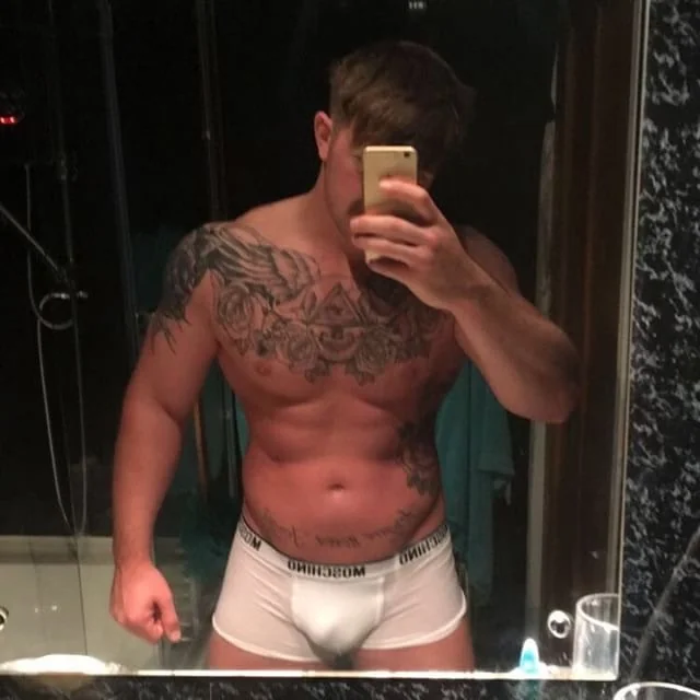 BestofBritishBoys OnlyFans Creator with exclusive content