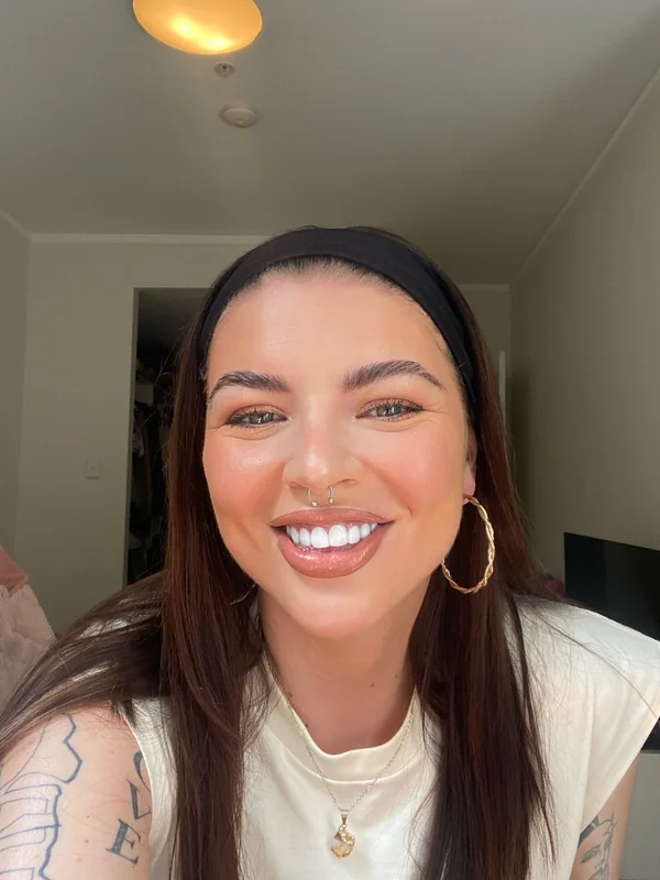 Bethany Spiby OnlyFans Authentic Creator