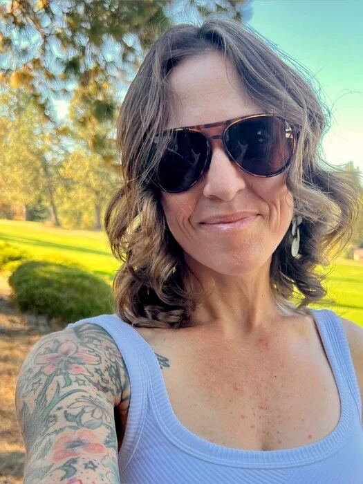 Beth Stone OnlyFans creator profile picture