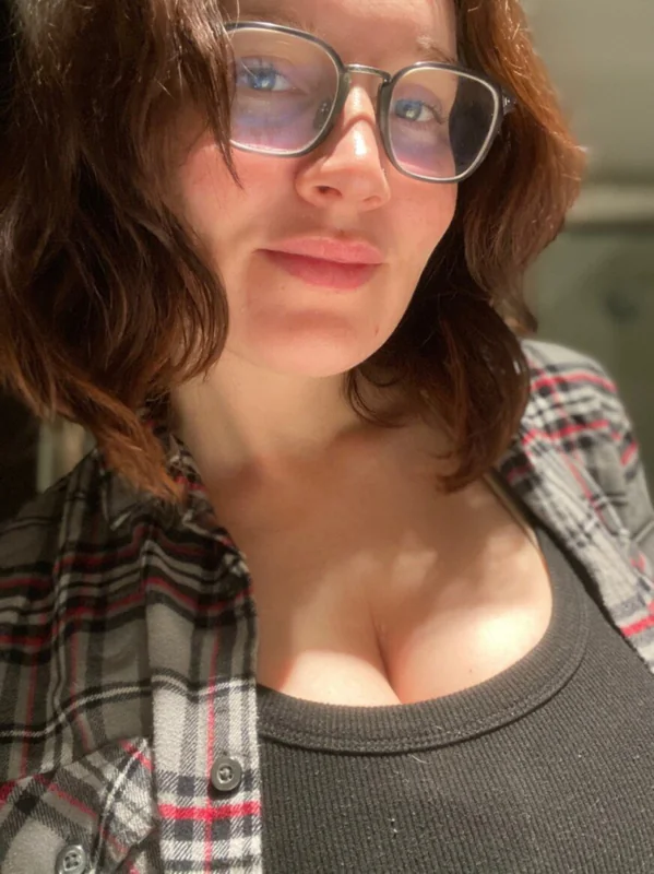 Bettie Bondage OnlyFans creator profile picture