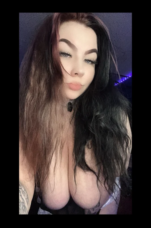 bhabiesnookiii OnlyFans profile photo