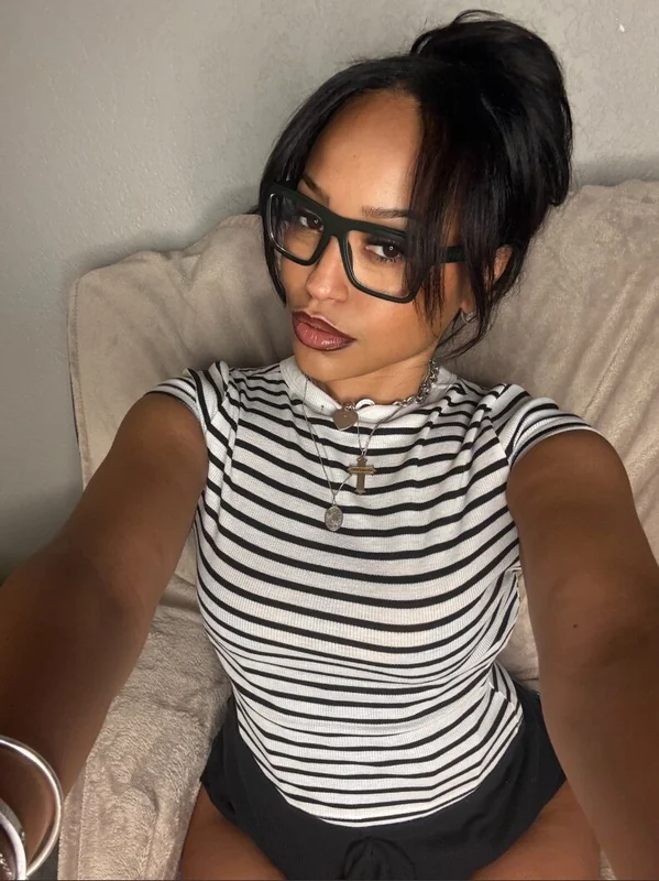 Biancababygirlvip on OnlyFans with exclusive content