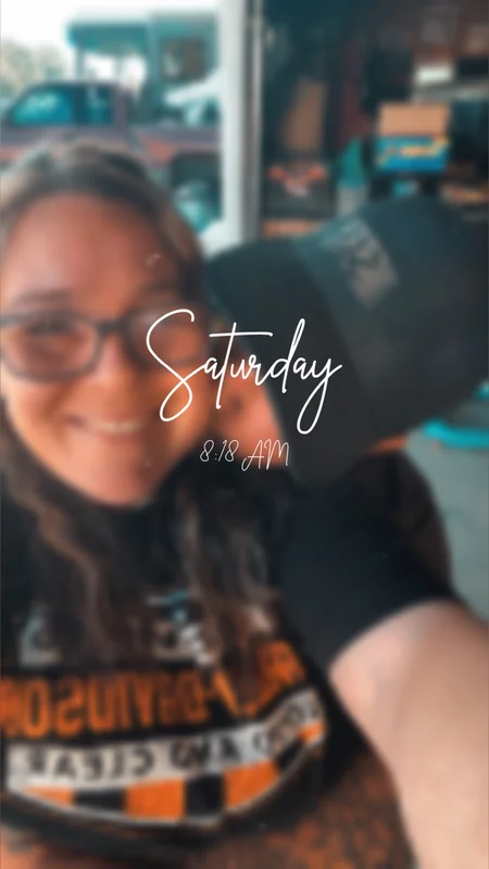 Bickerchick OnlyFans creator profile picture