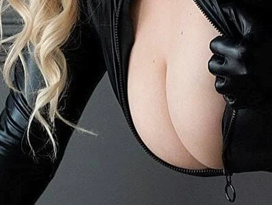 Big Titty Tina OnlyFans creator profile picture