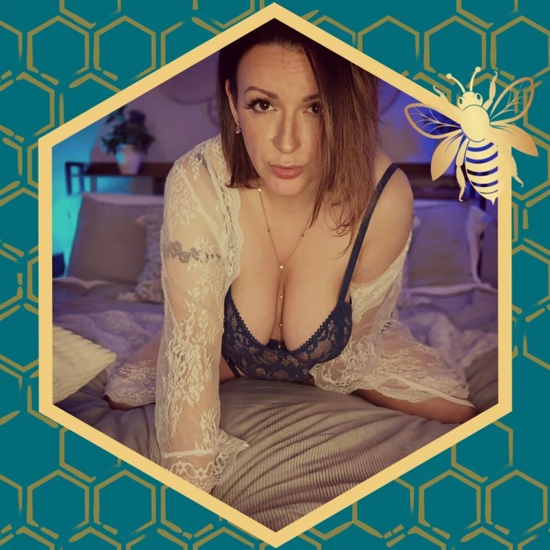 bigboobsmcgee2021 OnlyFans profile photo