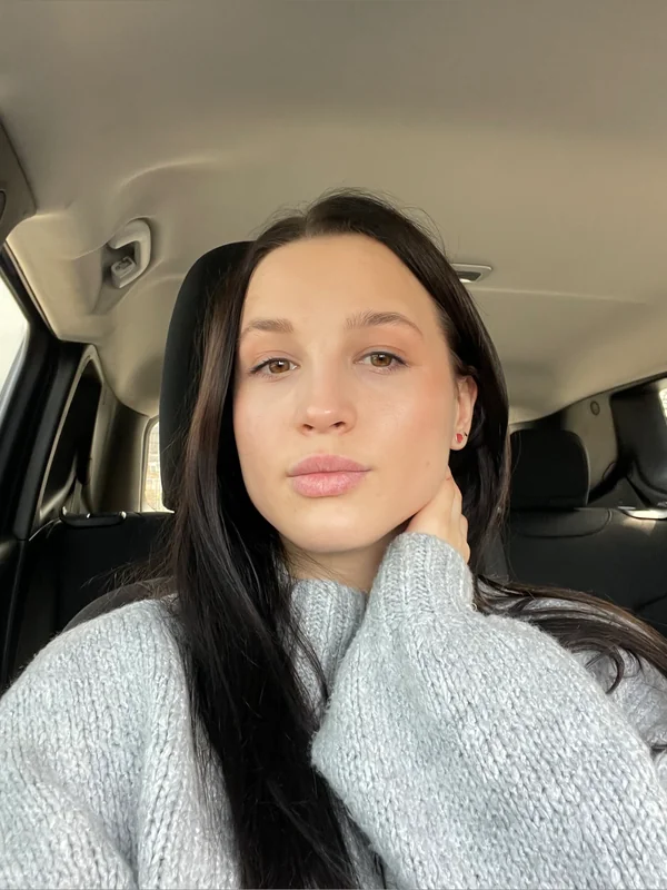 Big Booty Boss OnlyFans creator with engaging content