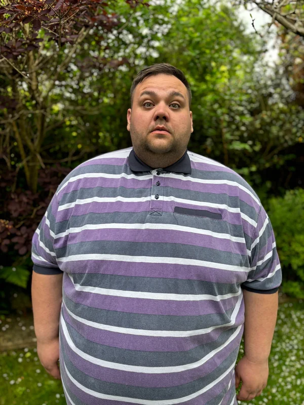 Bigbritishboy94 OnlyFans profile with engaging content.